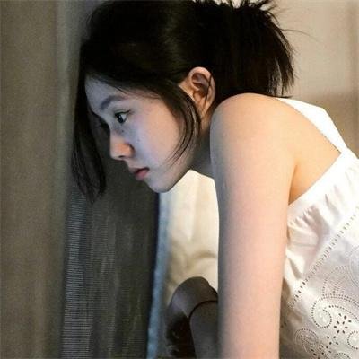 幽灵马车