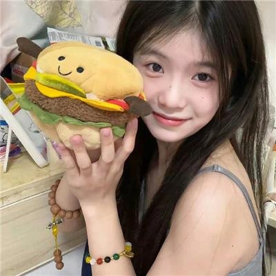 我们要一个小小的圣诞节