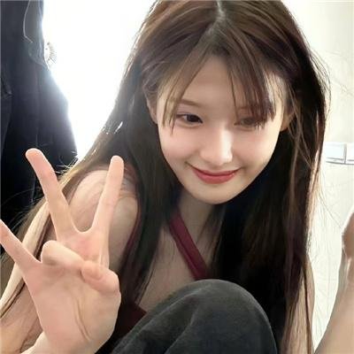 打开心世界