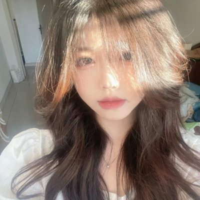烈女与镖客