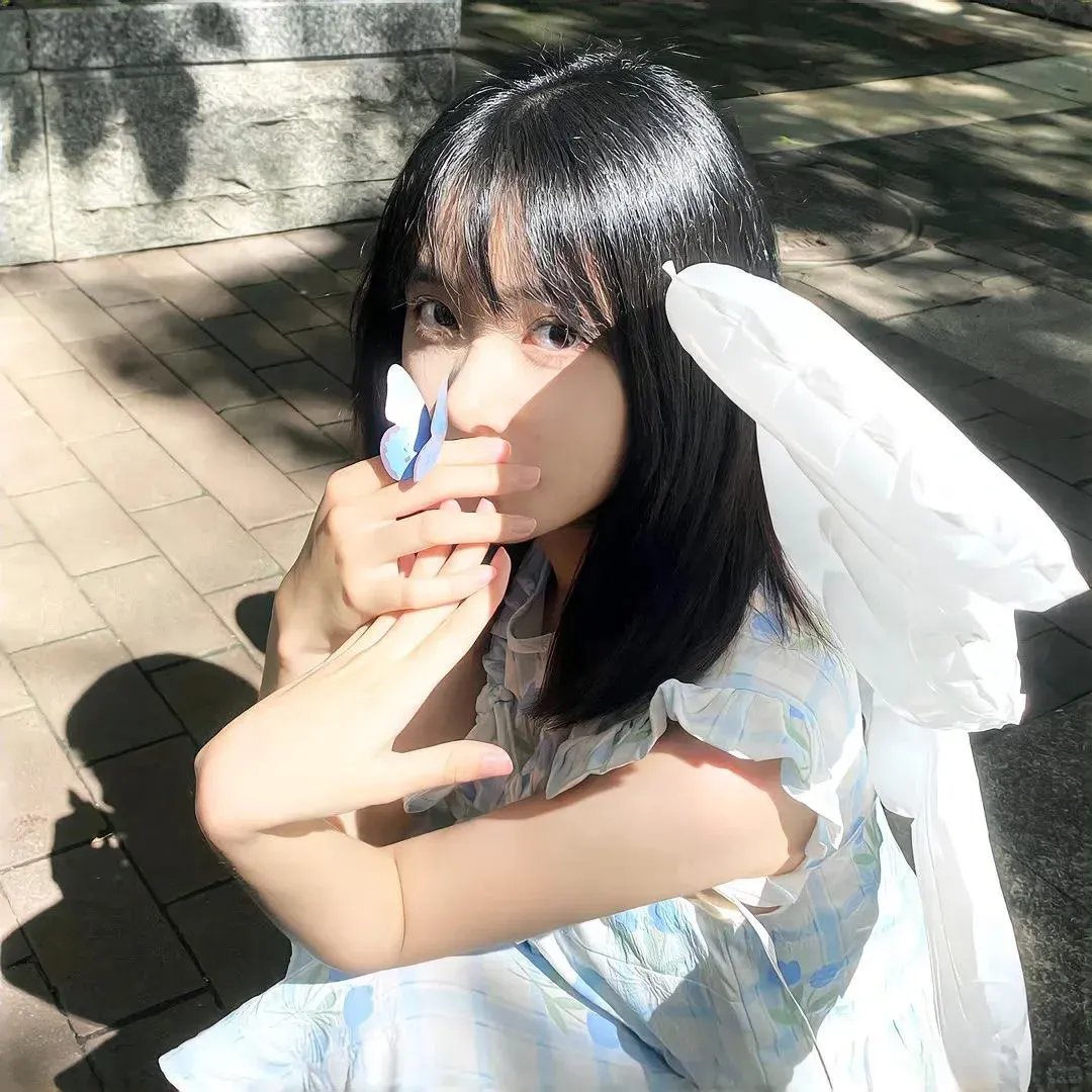 邻家诗话第四季