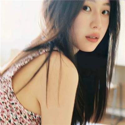 恐怖怪谭