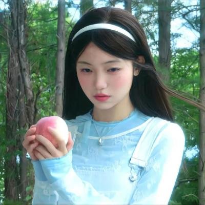 末世圣童