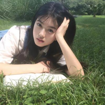 超级少女