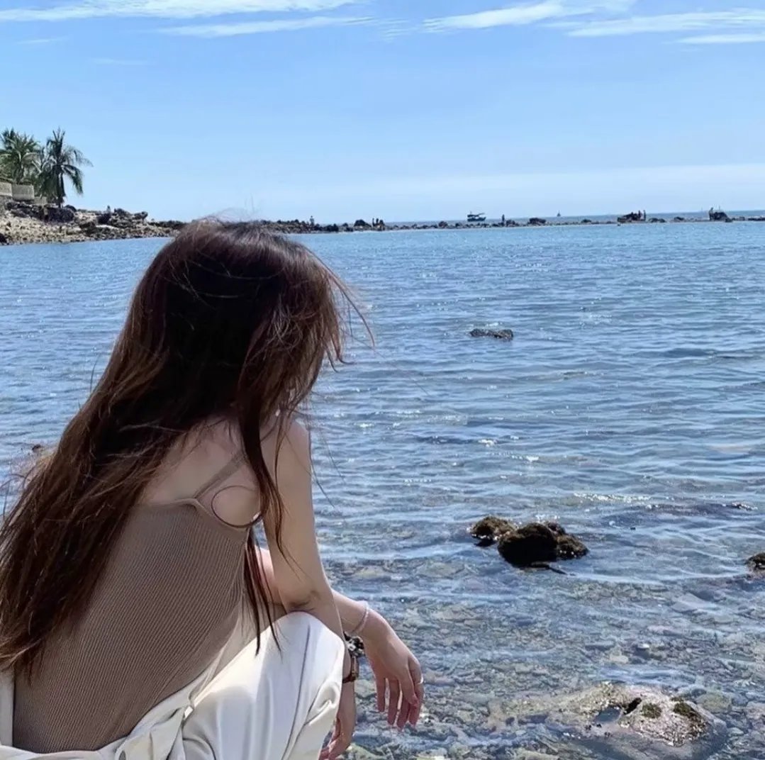 追梦旅程