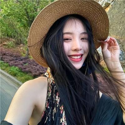 忠仔