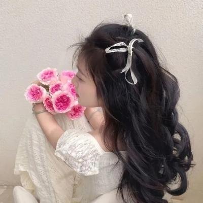捉智双雄