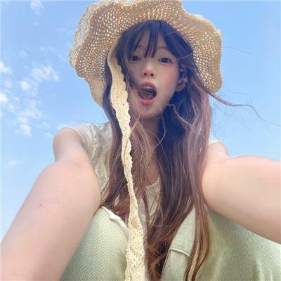 榴梿飘飘