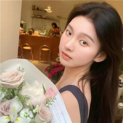 花咲舞无法沉默第三季