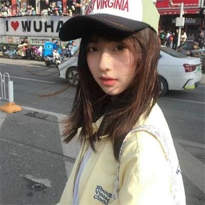 圣诞快乐颂