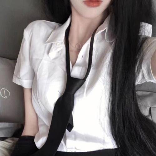 裤甲天下