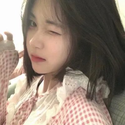 正是青春璀璨时