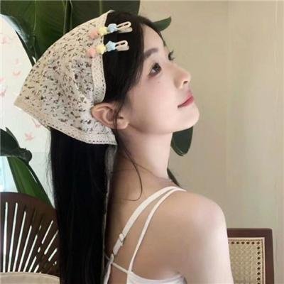 妈妈不在的10天