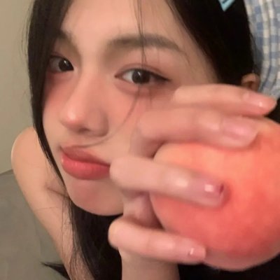 点五步