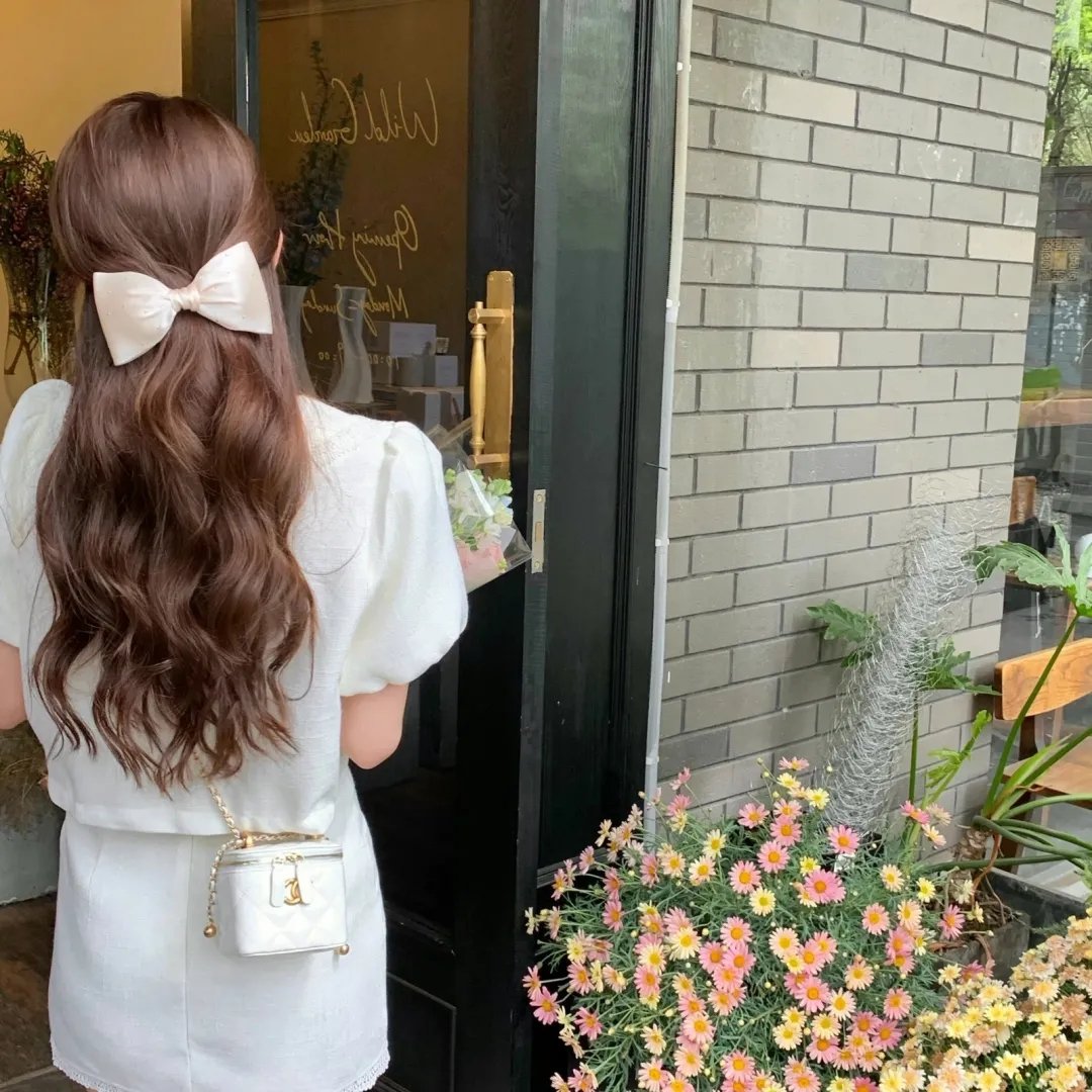 滞留生