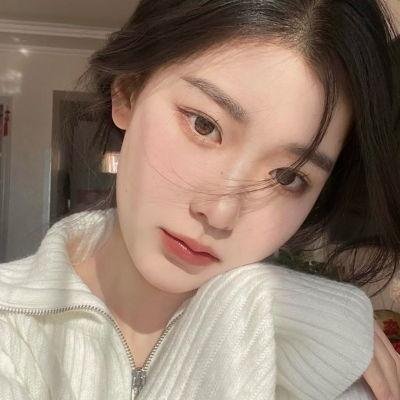 全心交融