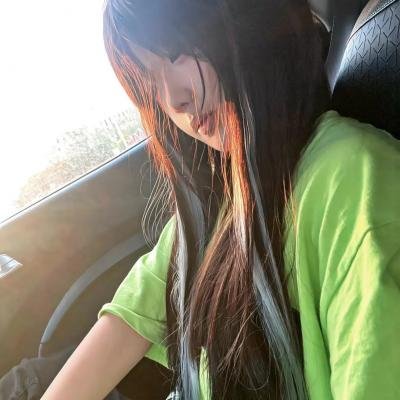花落莺啼春