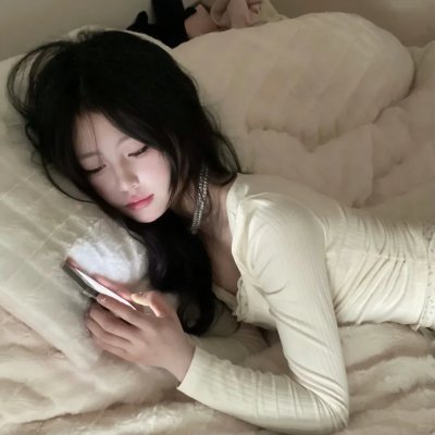 寂静的房子