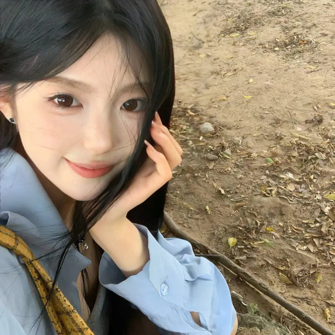 无惧的爱