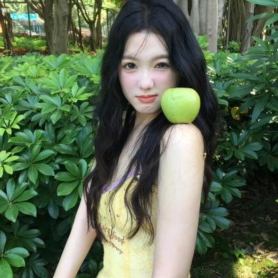 再见枕边人国语