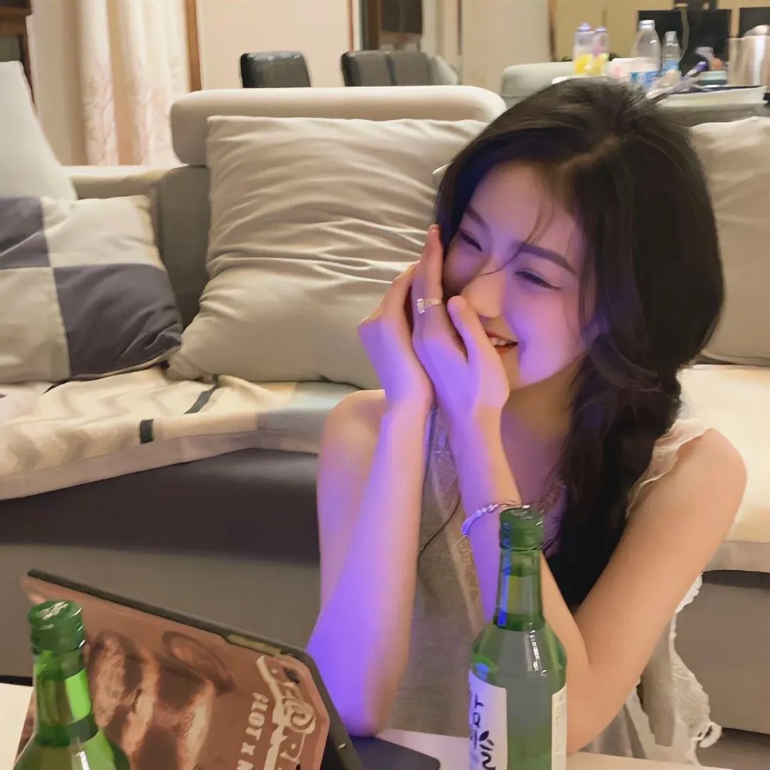 命中注定我爱你