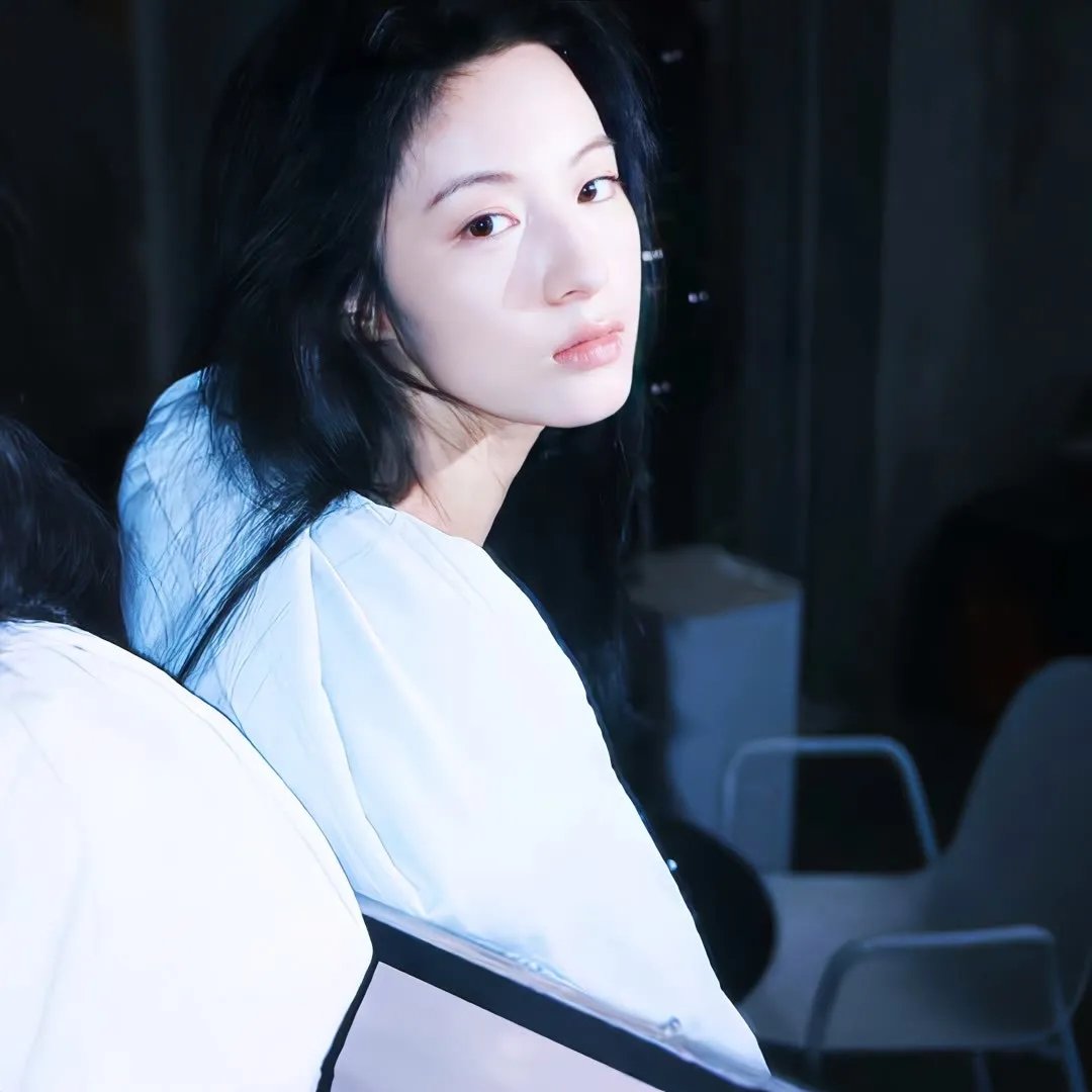 续·社长行状记