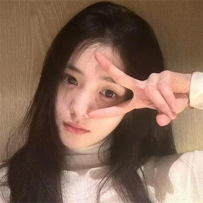 给小桃的信