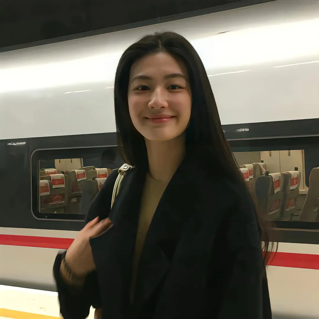 区委书记(电影)