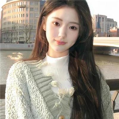 狼少女与黑王子2014