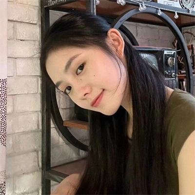 夏洛克与女儿