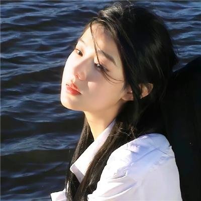 熊