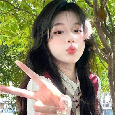 高兴逮笨贼