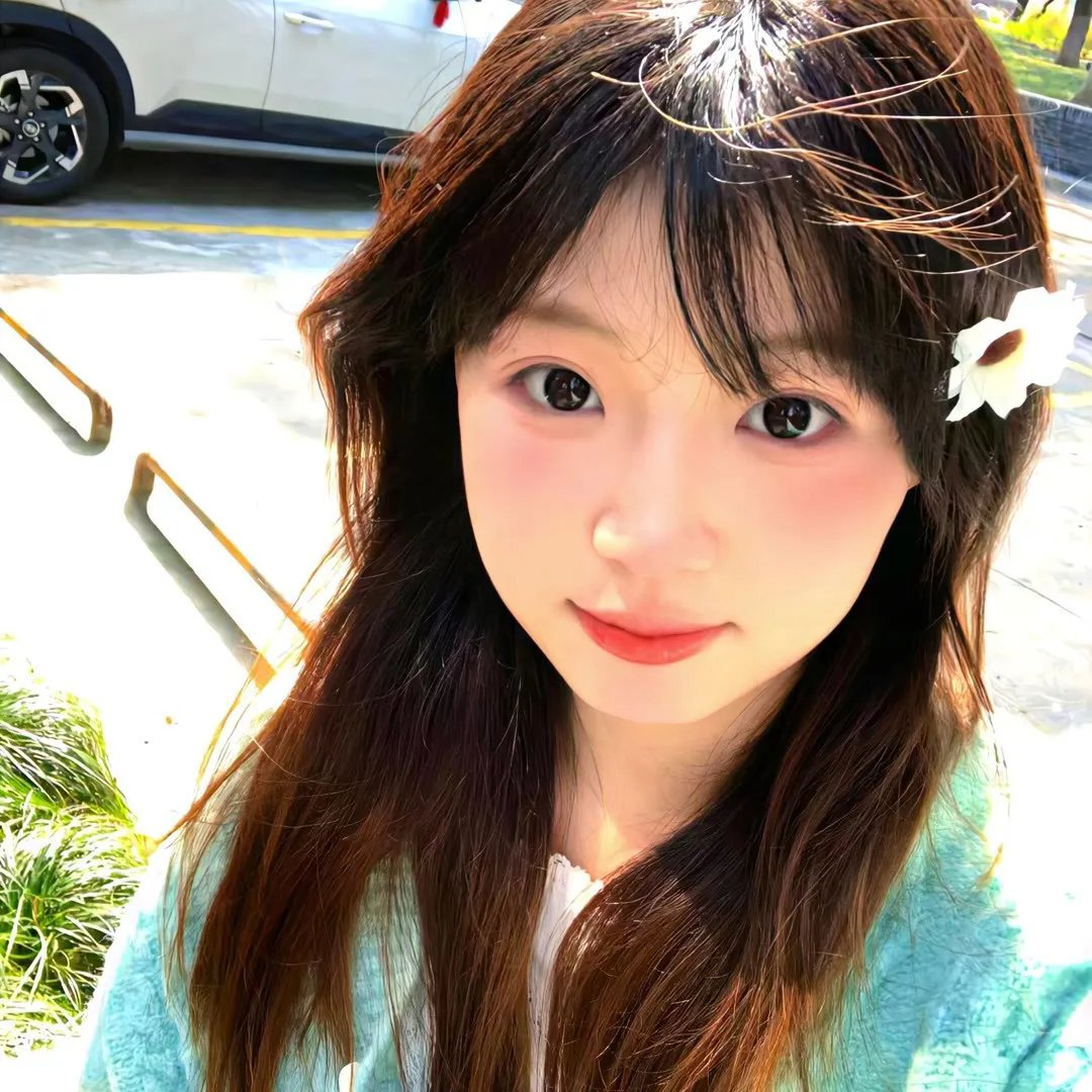 编剧风云