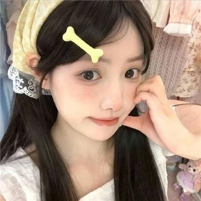 小心侦探